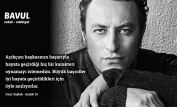 Onur Saylak