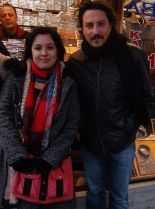 Onur Saylak