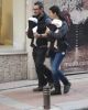 Onur Saylak