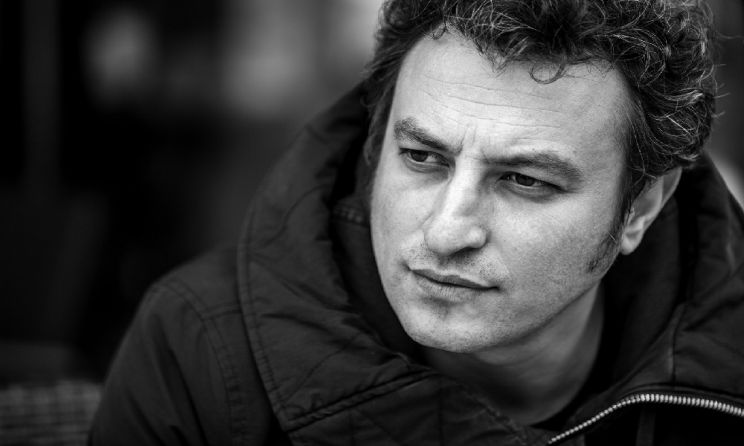 Onur Saylak