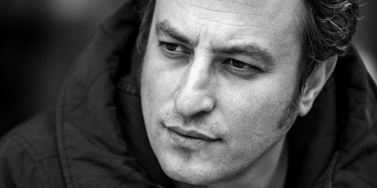Onur Saylak