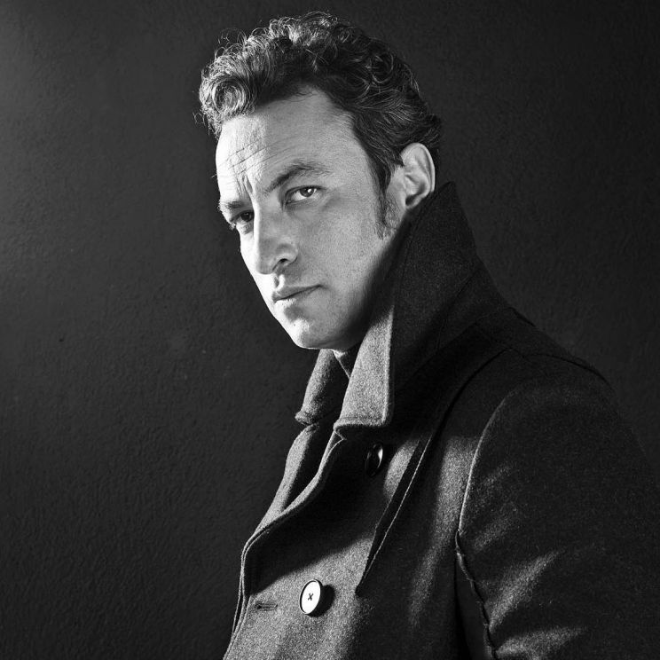 Onur Saylak