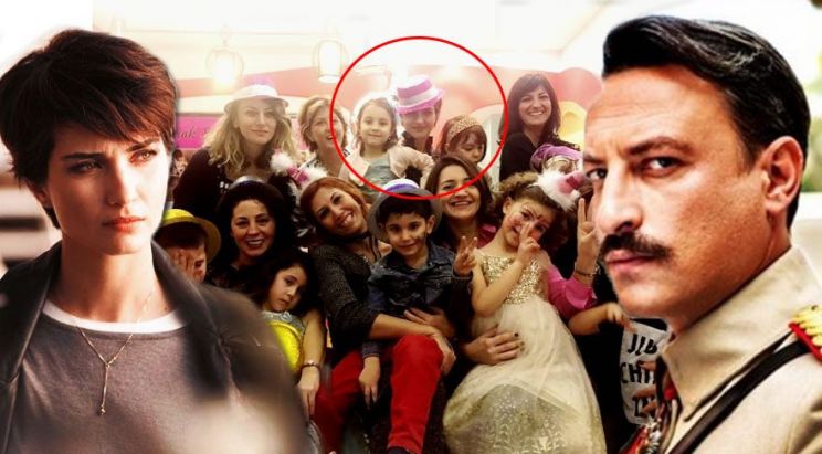 Onur Saylak