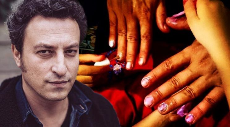 Onur Saylak