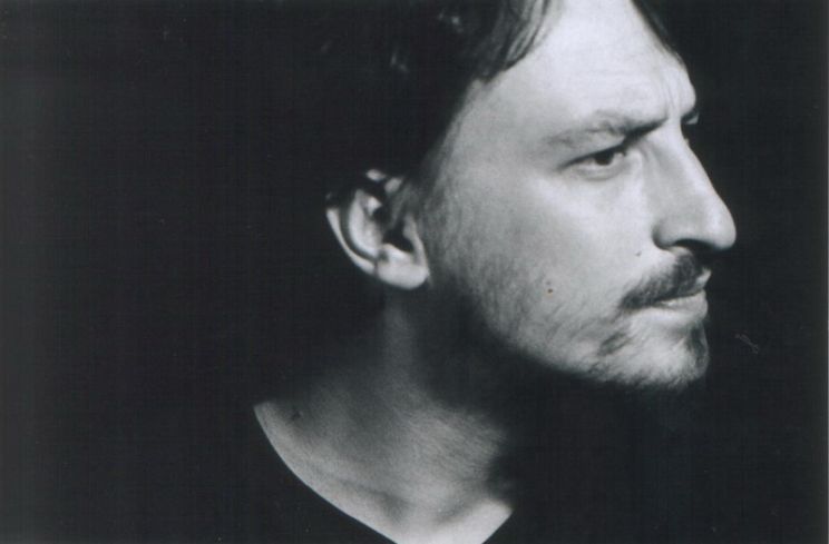 Onur Saylak