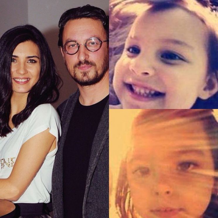 Onur Saylak