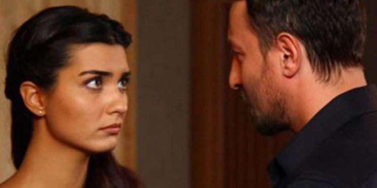 Onur Saylak