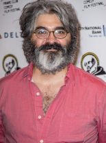 Onur Tukel