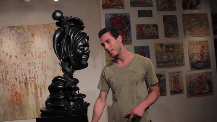 Onur Tukel