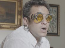 Onur Ünlü