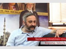 Onur Ünlü