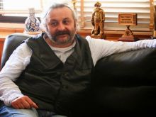 Onur Ünlü