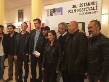 Onur Ünlü