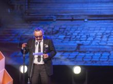 Onur Ünlü