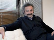 Onur Ünlü
