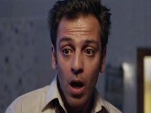 Onur Ünlü