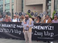 Onur Ünlü