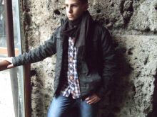 Onur Ünlü