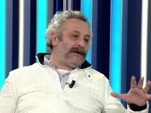 Onur Ünlü