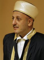 Onur Ünlü