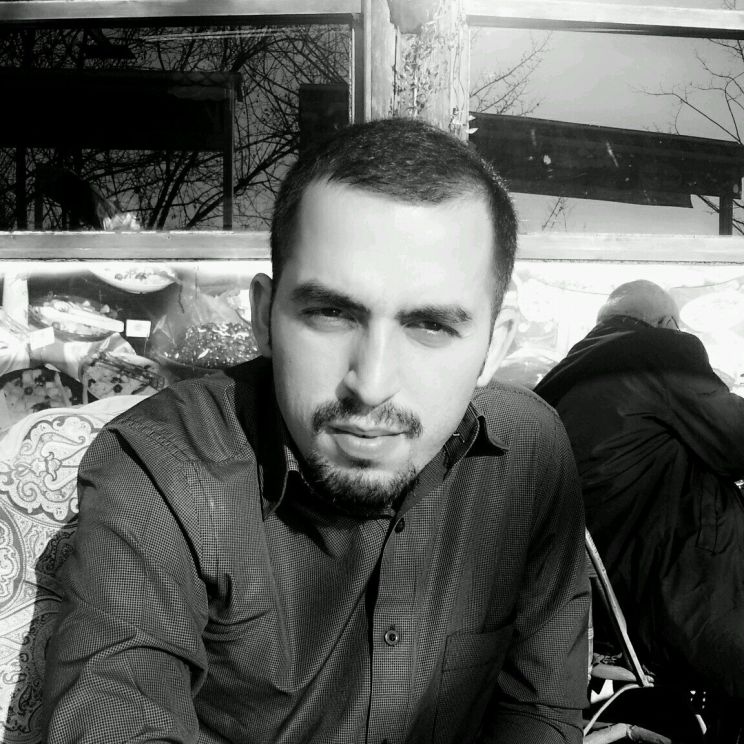 Onur Ünlü