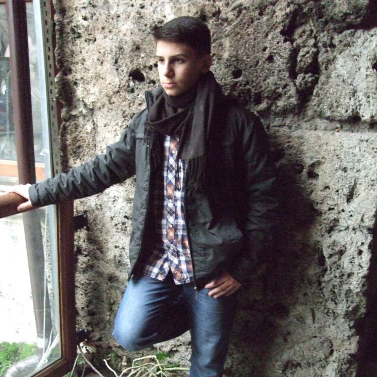 Onur Ünlü