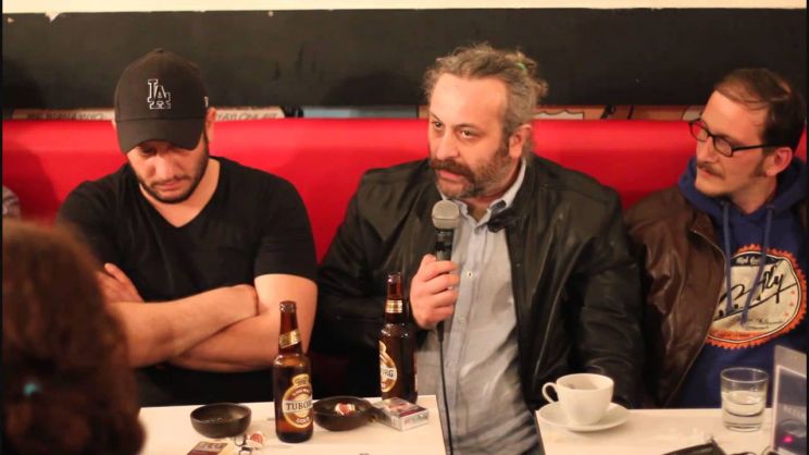 Onur Ünlü