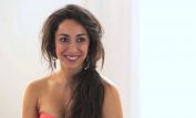 Oona Chaplin