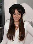 Oona Chaplin