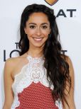 Oona Chaplin