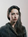 Oona Chaplin