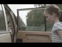 Oona Laurence
