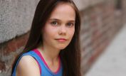 Oona Laurence