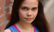 Oona Laurence