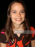 Oona Laurence