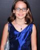 Oona Laurence