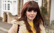 Ophelia Lovibond