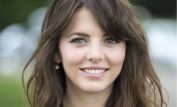 Ophelia Lovibond