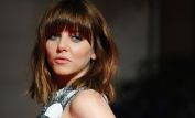 Ophelia Lovibond