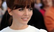 Ophelia Lovibond