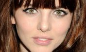 Ophelia Lovibond