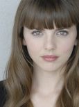 Ophelia Lovibond