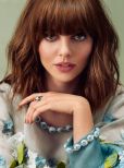 Ophelia Lovibond