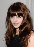 Ophelia Lovibond