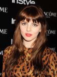 Ophelia Lovibond