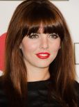 Ophelia Lovibond