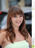 Ophelia Lovibond