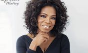 Oprah Winfrey