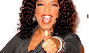 Oprah Winfrey