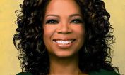 Oprah Winfrey